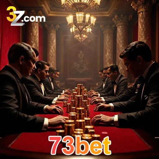 73bet Jogos de caça-níqueis