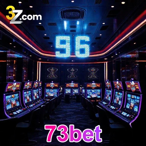 73bet