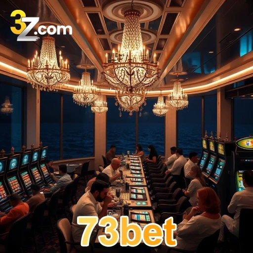 73bet