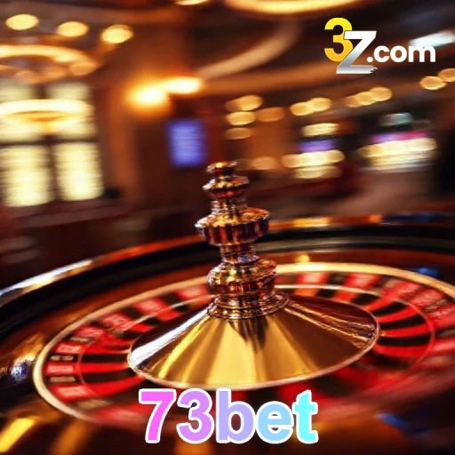 73bet Login