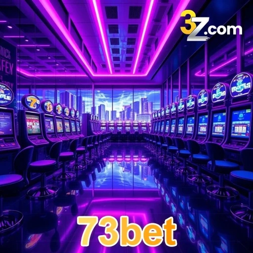 73bet