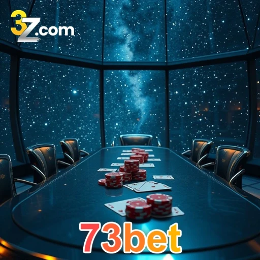 73bet VIP